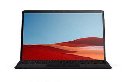 长汀安装 Surface 更新时遇到问题？