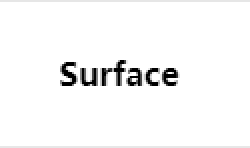 长汀微软surface book售后如何处理