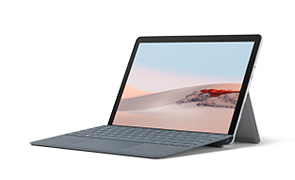 长汀微软surface Pro售后如何处理