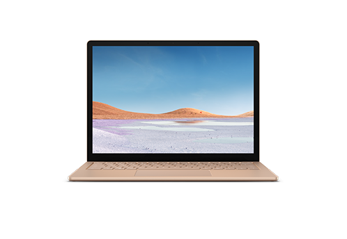 长汀微软surface laptop售后如何处理